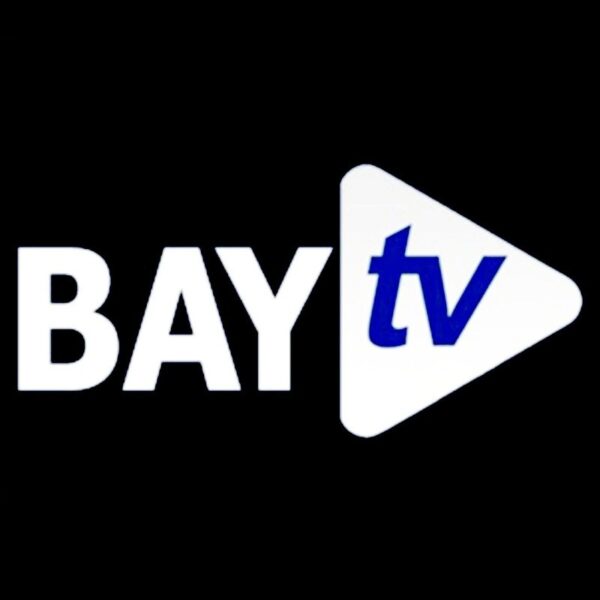 Bay IPTV