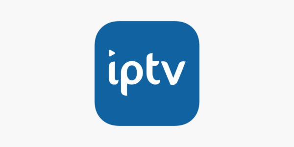 Gold 4k IPTV