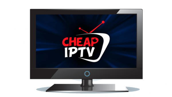 Cheap IPTV Subscription