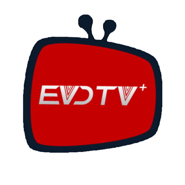 Evd IPTV