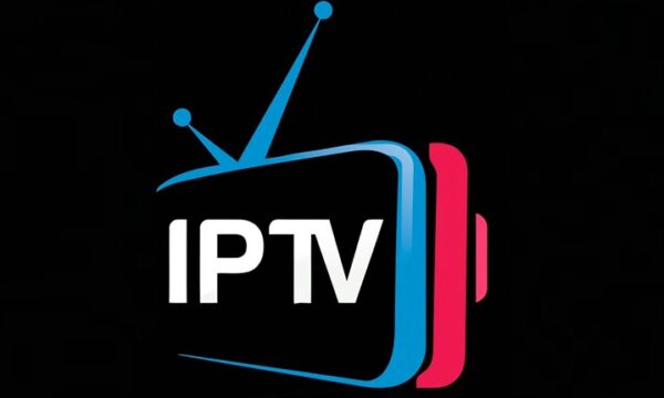 Great IPTV