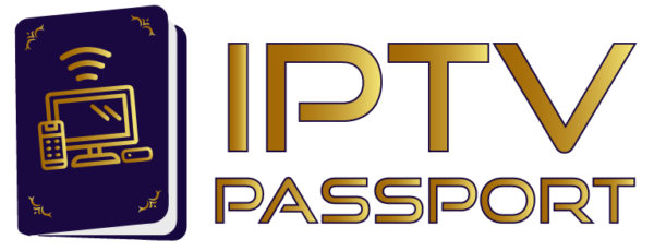 IPTV Passport