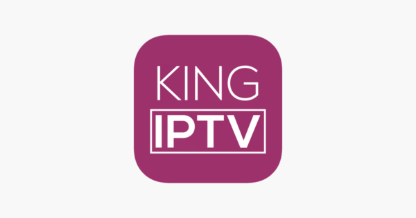 King IPTV