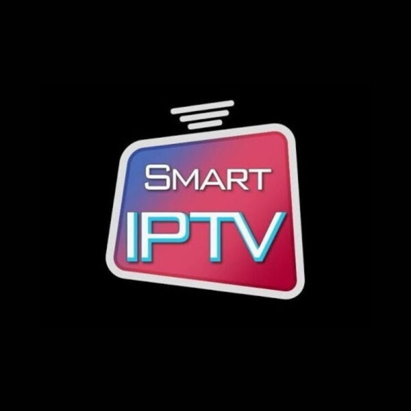 IPTV Abo