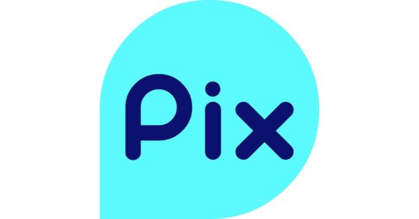 Pix Tv