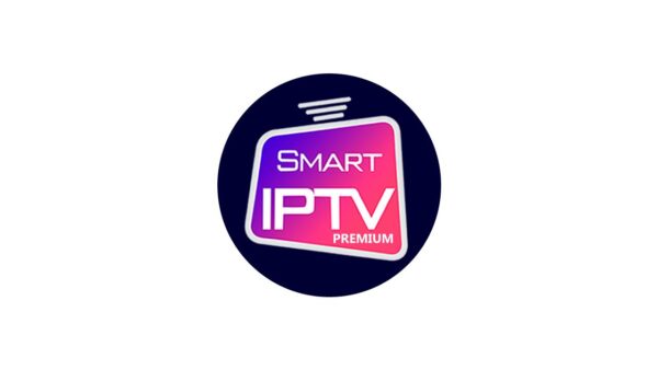 Smart IPTV Premium