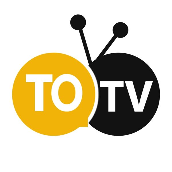 Totv IPTV