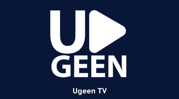 Ugeen IPTV