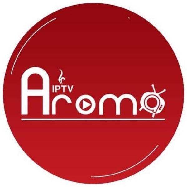 Aroma IPTV