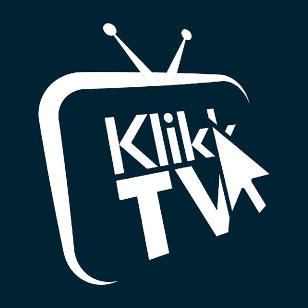 IIPTV Klik