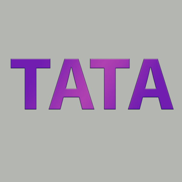 Tata IPTV